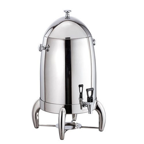 Tea Coffee Urn