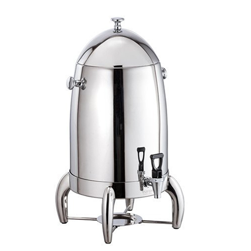 Coffee Urn W NL Legs 19 Ltr