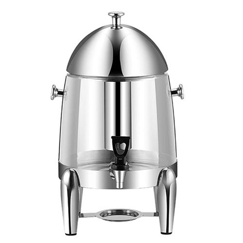 Tea Coffee Urn