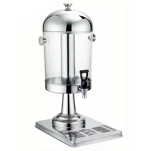 Juice Dispenser Single 7 Ltr