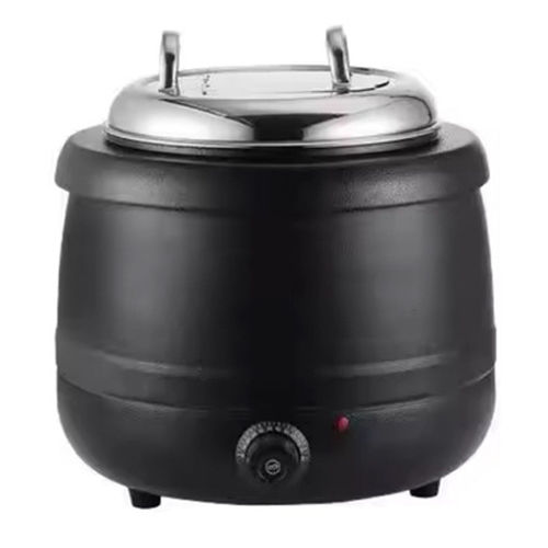 Soup Warmer Premium 13Ltr