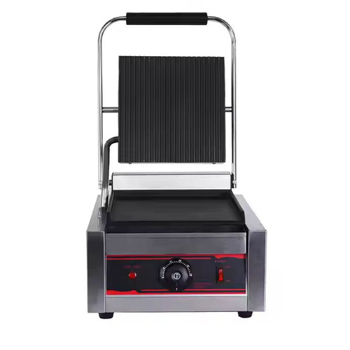 सिंगल कॉन्टेक्ट ग्रिल