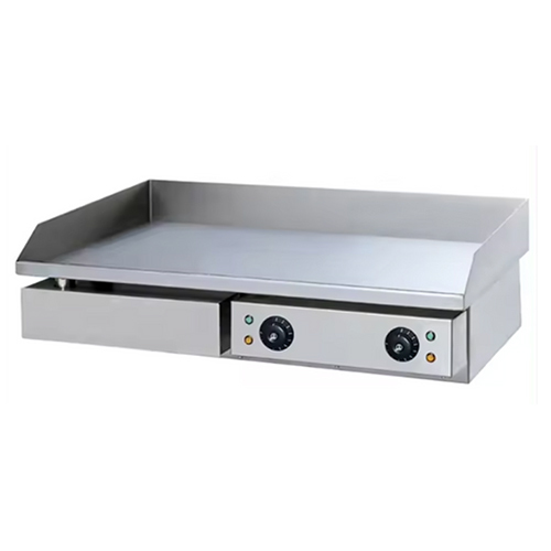 Electric Griddle 820