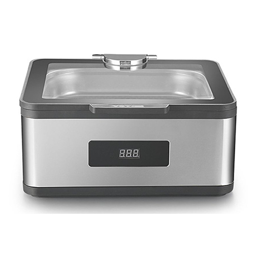 Square Digital SS Chafer