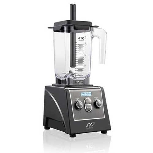 TM 900D JTC Blenders