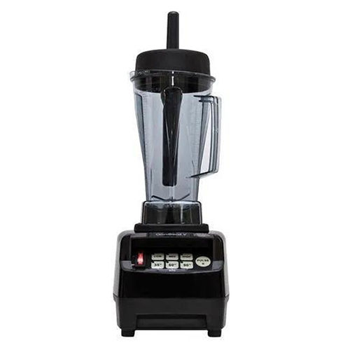 TM 800 JTC Blenders