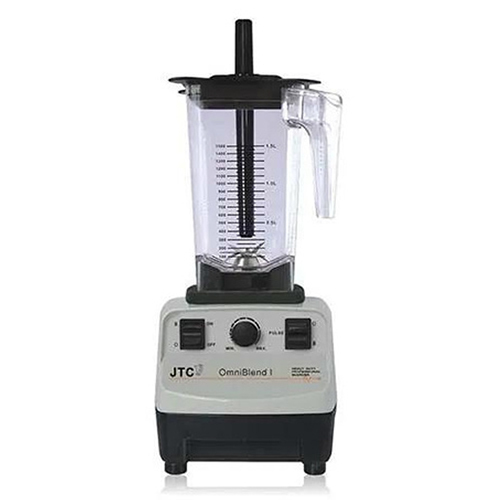 JTC Blenders