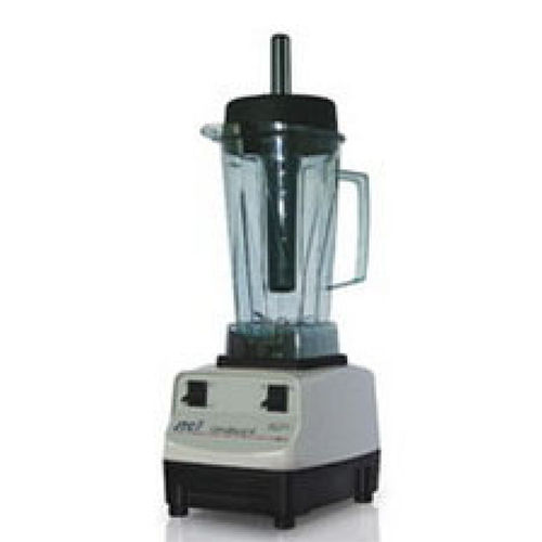 TM 788 JTC Blenders