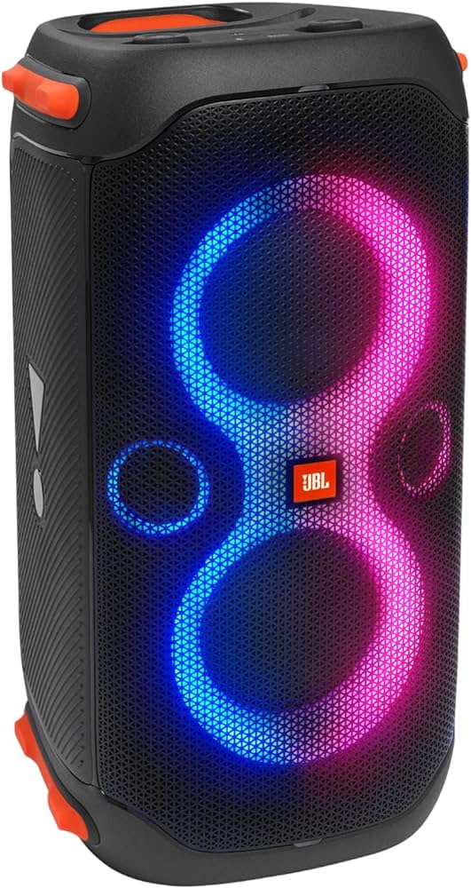 JBL PARTYBOX110