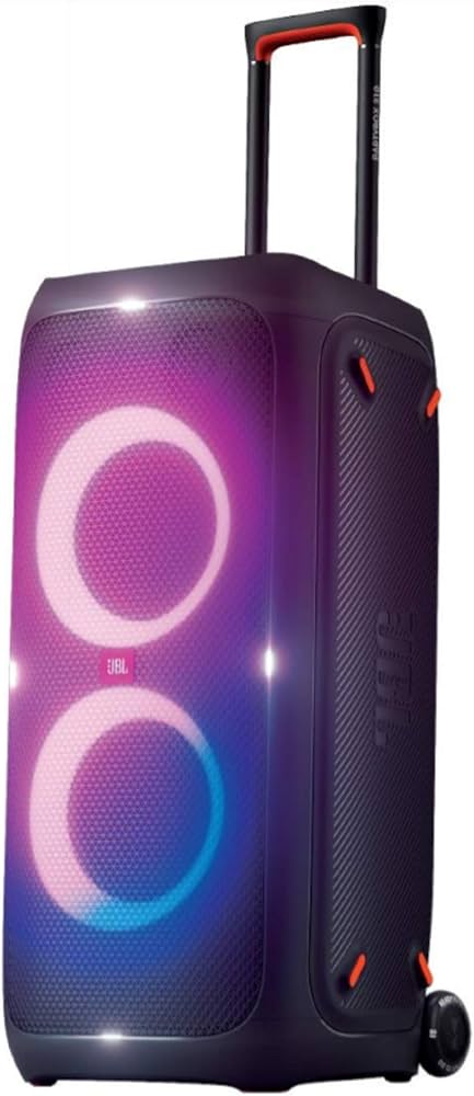 JBL PARTYBOX310