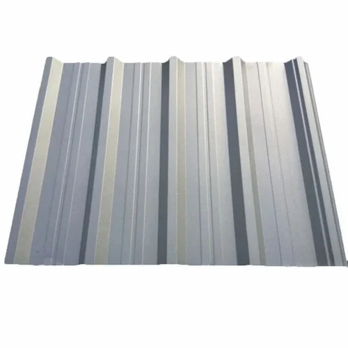 Galvalume Roof Sheet