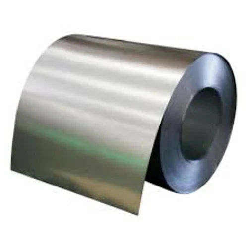 Stainless Steel Sheet Coils