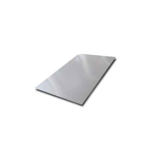 Hot Rolled Pickled Sheet