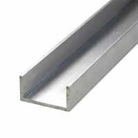 Steel Plates