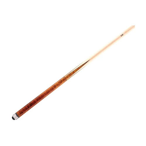 Billiard Cues Stick - Dimension (L*W*H): 57 Inch Inch (In)