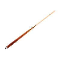 Billiard Cues Stick