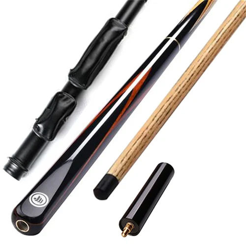 Snooker Cue Stick - Suitable For: For Billiard