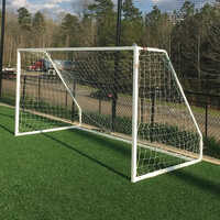Football Goal Posts