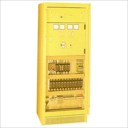 Rechargeable Battery Charger