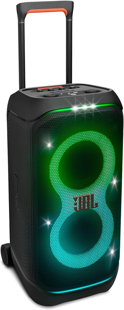 JBL PARTYBOX320