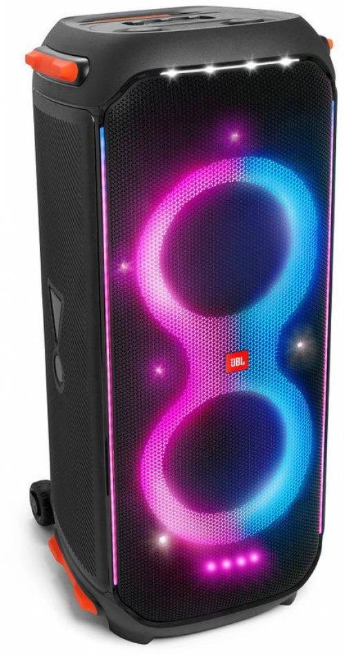 JBL PARTYBOX710