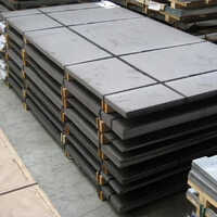 MS Sheet
