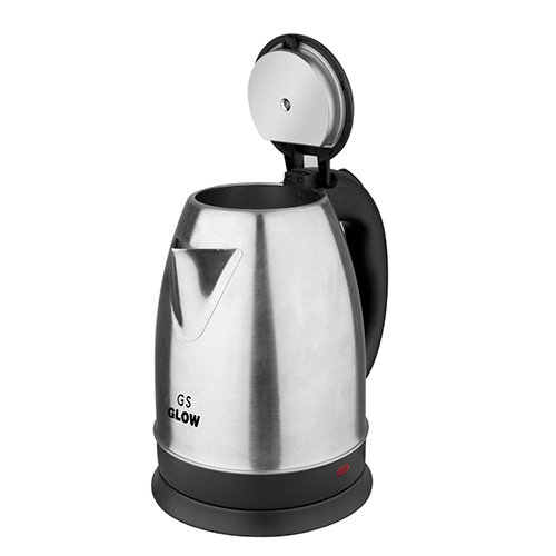 1.8 ltr Electric Kettle