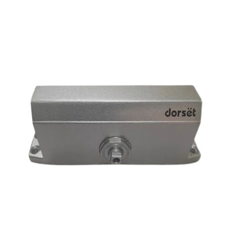 Aluminium Dorset Door Closer