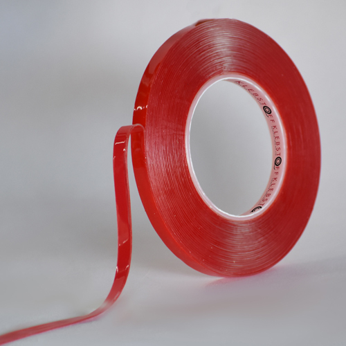 Acrylic Foam (VHB) Tape Economical