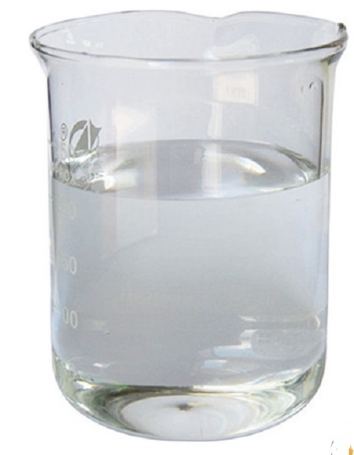 2-phenoxyethanol 5 Ppm - Application: Industrial