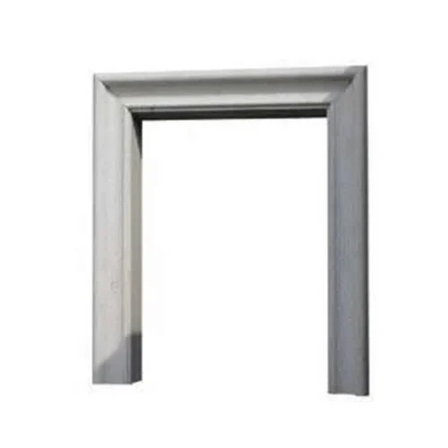 Ventura RCC Door Frame