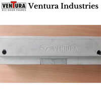 5 Inch Moulding RCC Door Frames