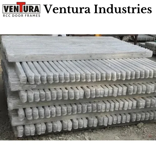 - वेंचुरा इंडस्ट्रीज