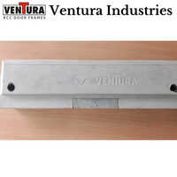Cement Concrete Door Frame