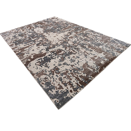 Tibetan Rugs BY MOHSIN