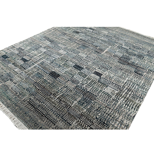 Tibetan Rugs