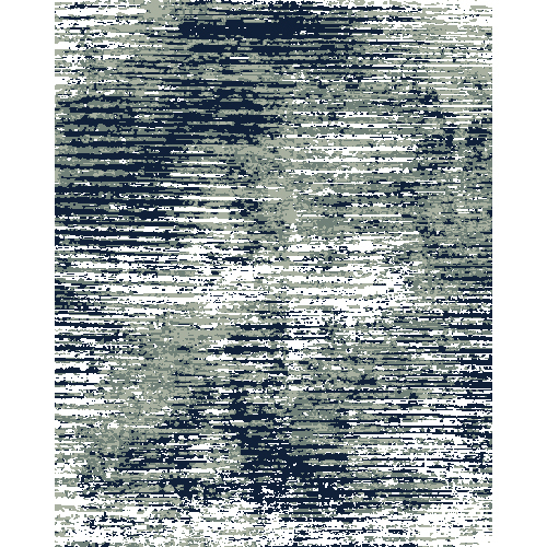 Tibetan Rugs for Floor