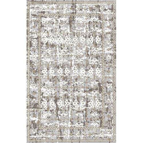 Designer Tibetan Rugs