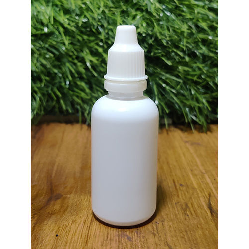 30 ML EYE DROPPER BOTTLE SET