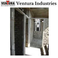 Cement Door Frame