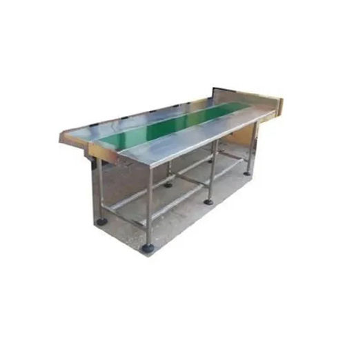 Belt Conveyor