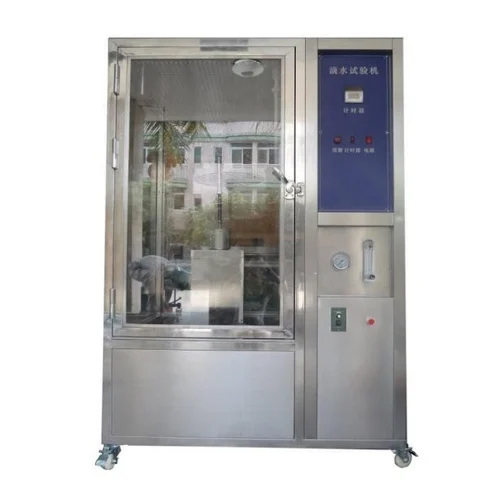 - डुअल कन्वेयर सिस्टम्स