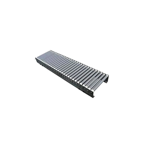 Industrial Roller Conveyor