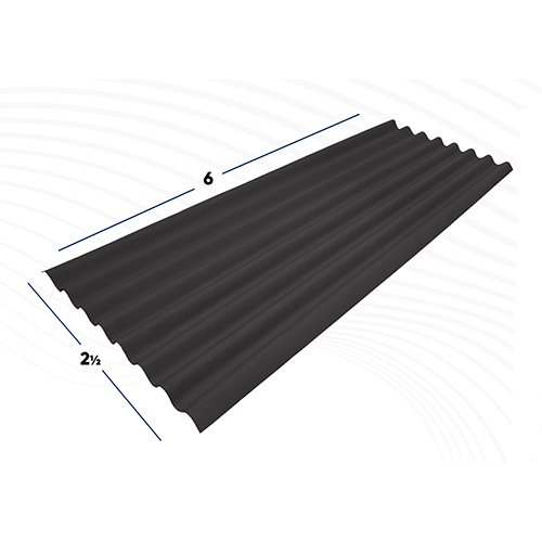 Skylanes Vintage - Length: 1.80 M / 6 Ft Foot (Ft)