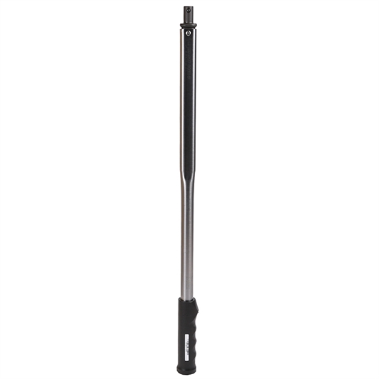 Pro 300, 16 mm Spigot, Torque Handle Production 'P' Type