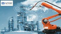 Industrial Internet of Things