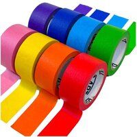 Color Tape