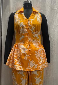 Womens Stylish Corsets