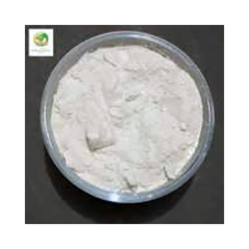 Super Crude Soapstone - Application: Industrial