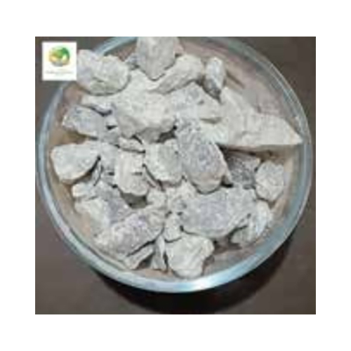 Ddt Grade Soapstone - Application: Industrial